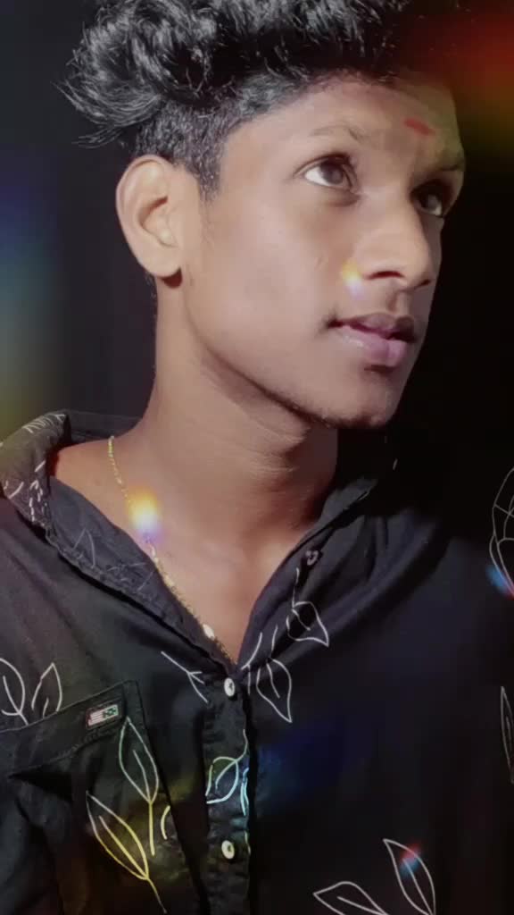 @S∆&pi;jU_∆&pi;U