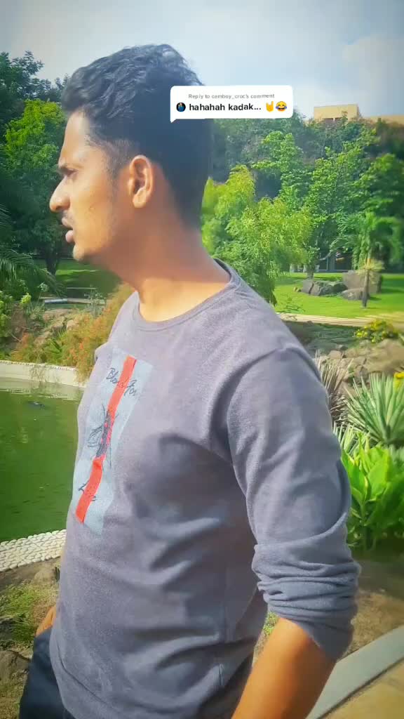 @🎗_MR. HAPPINESS_😊