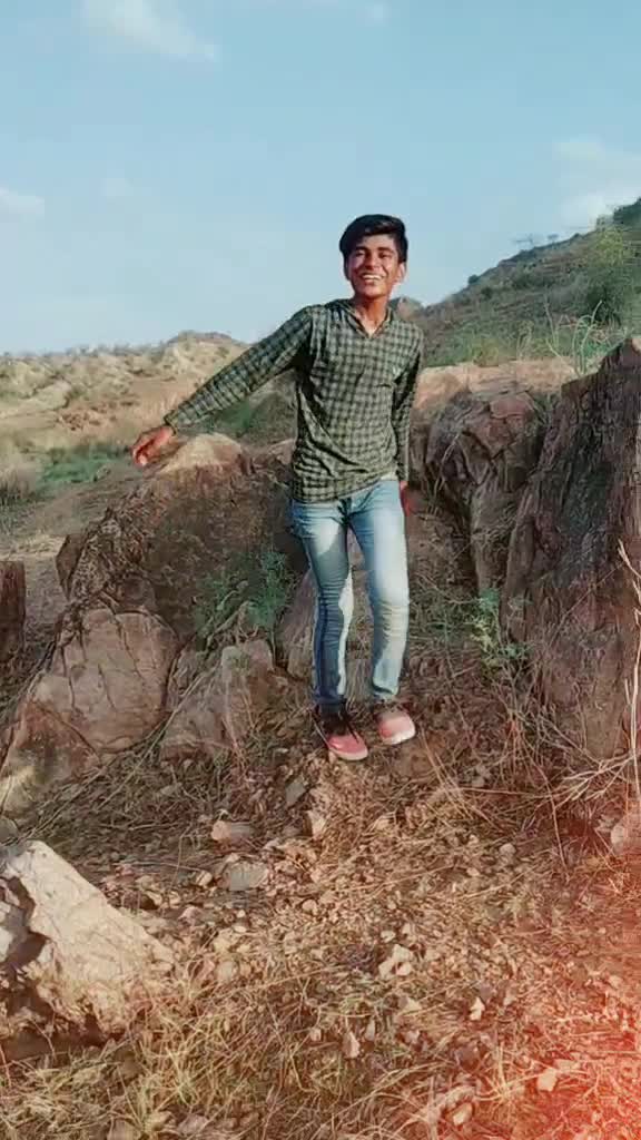 @Rawna pritam Banna