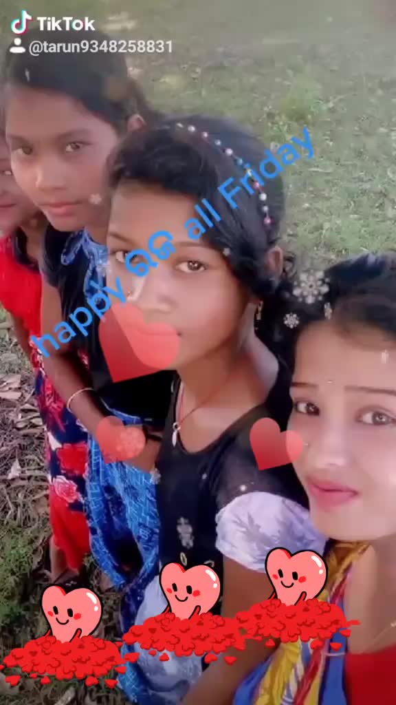 @Tarun143
