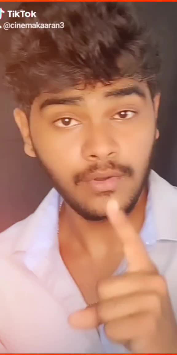 @CINEMAKAARAN