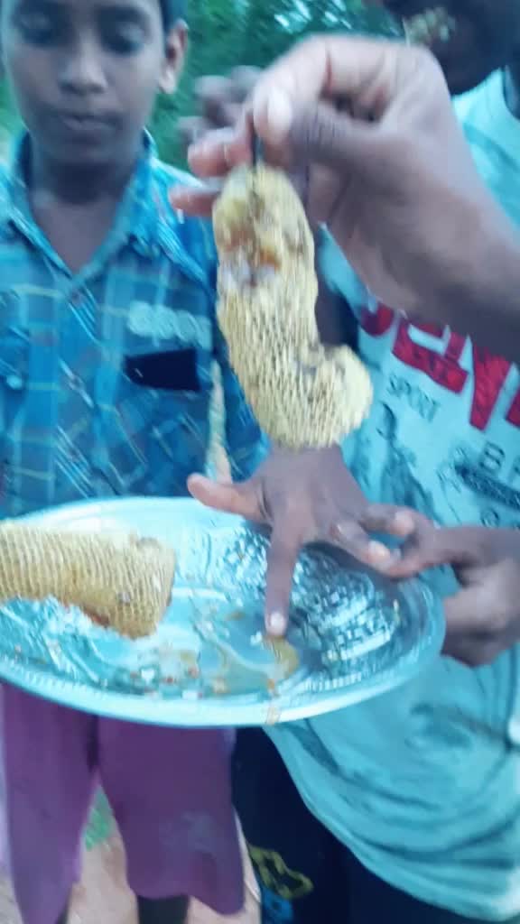 @senthamizh selvan
