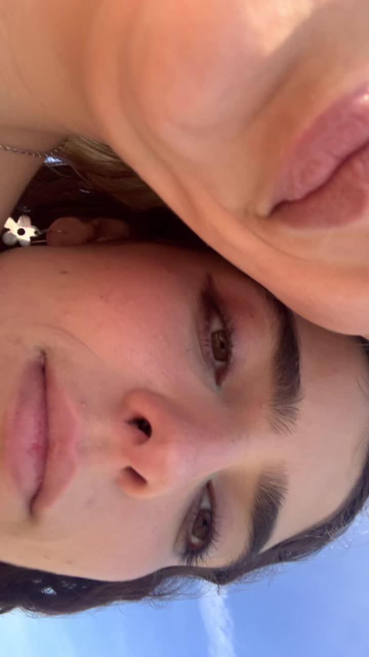 @Ana Martinez