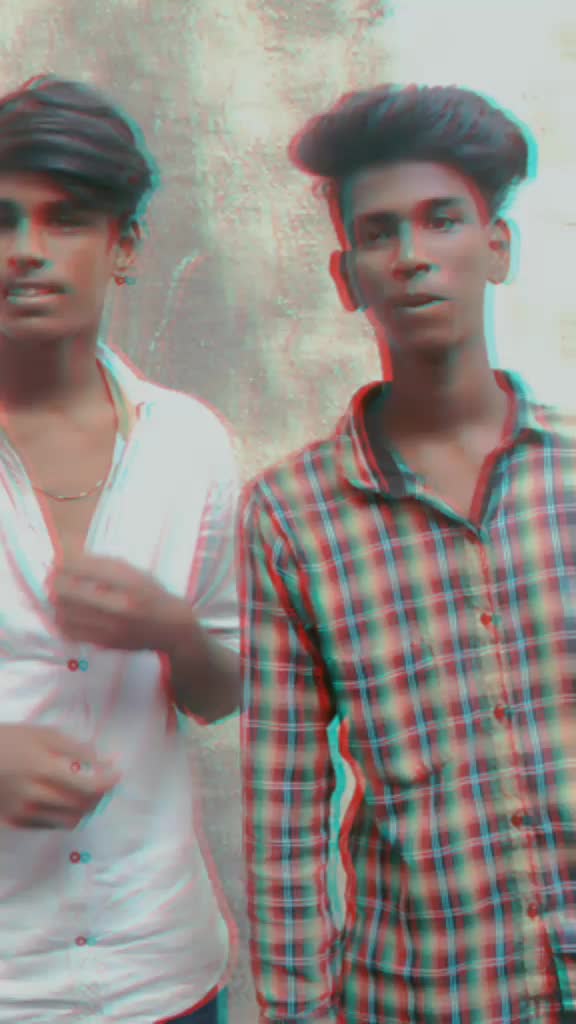 @sarathi