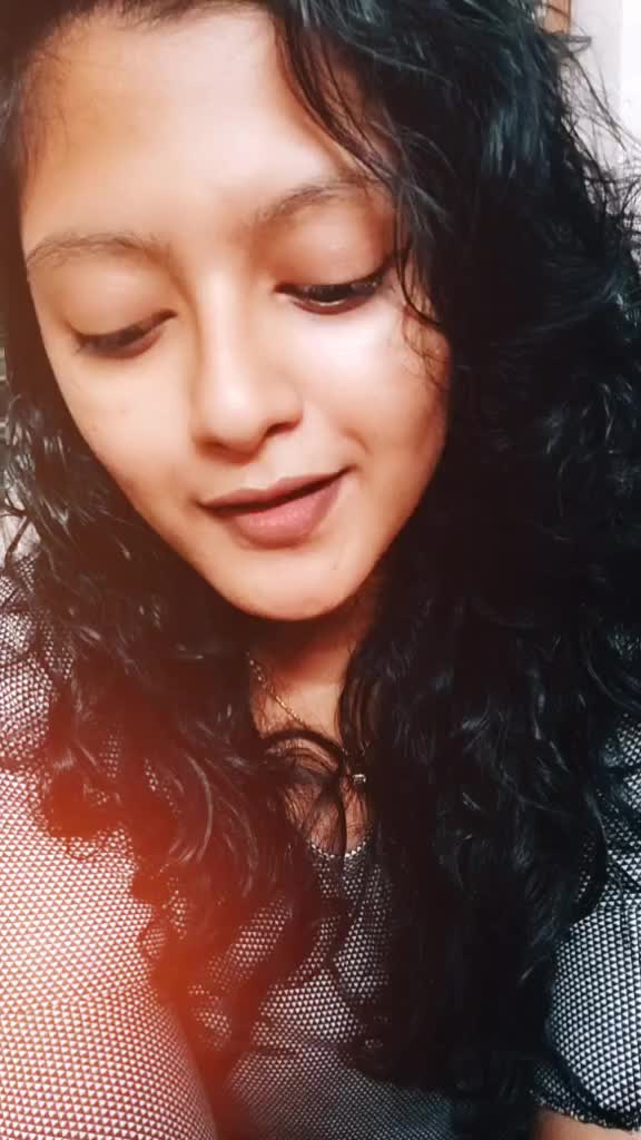 @Sneha Kumari