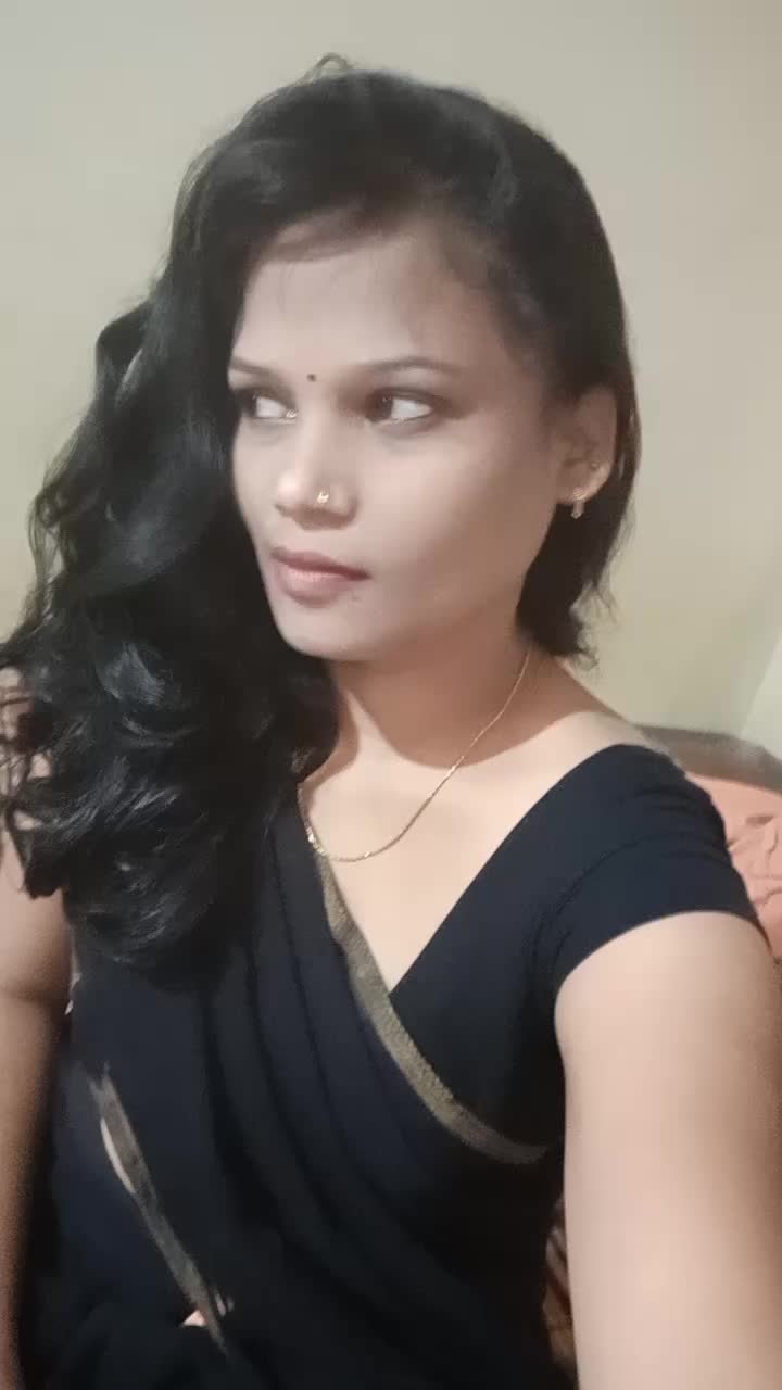 @lovely swathi 143