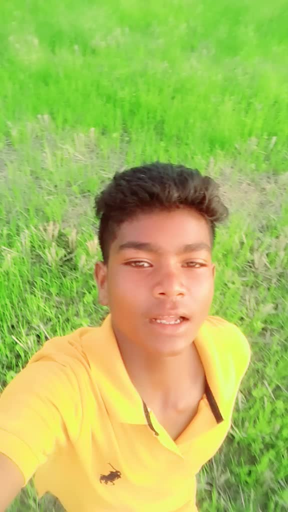 @Mabbu Star⭐