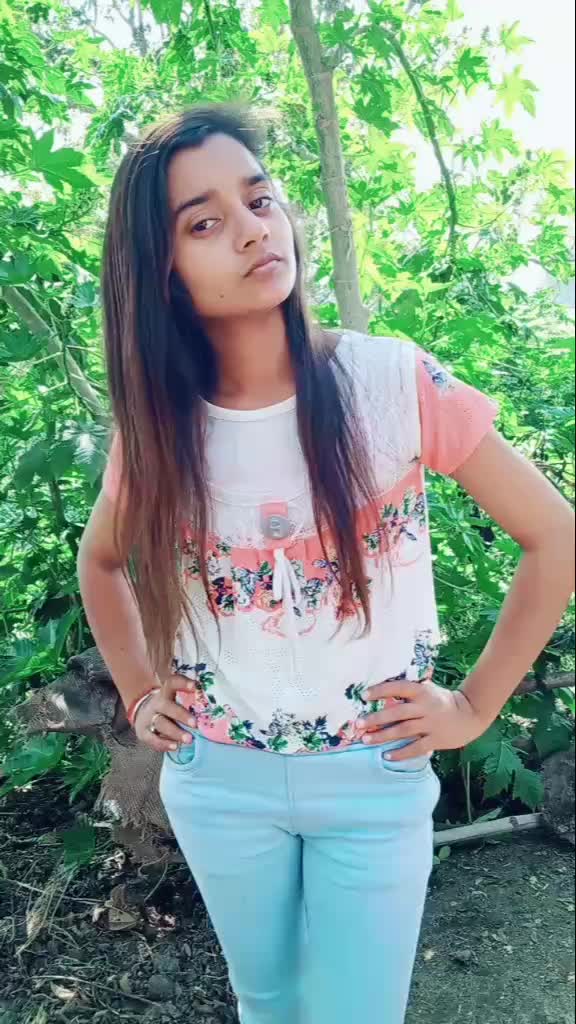 @Tanu rajodya