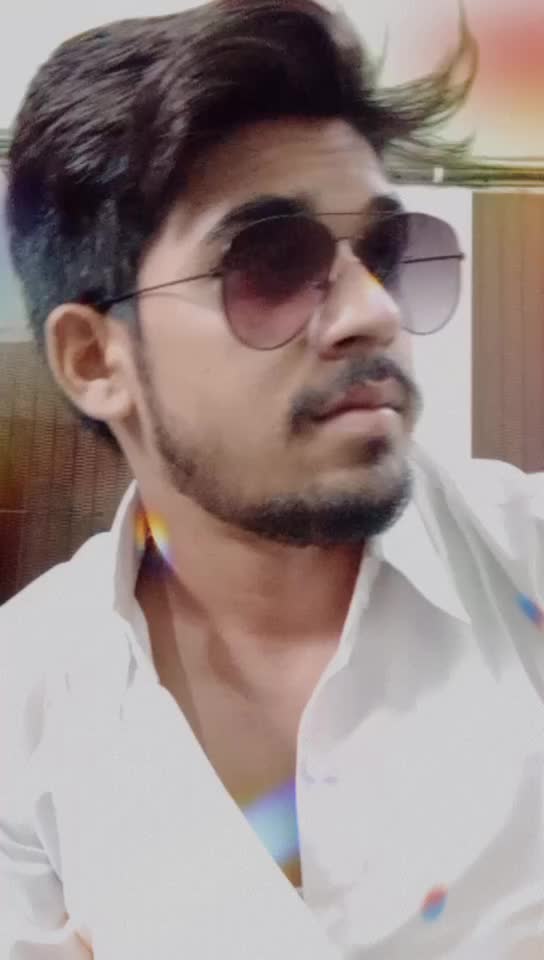 @💥Amit Mehra💥