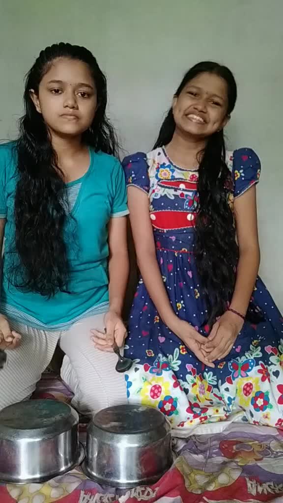 @Krishnapriya