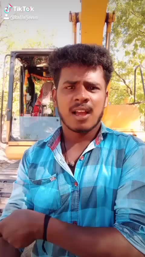 @kallal jeeva