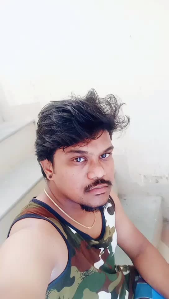@K Jai