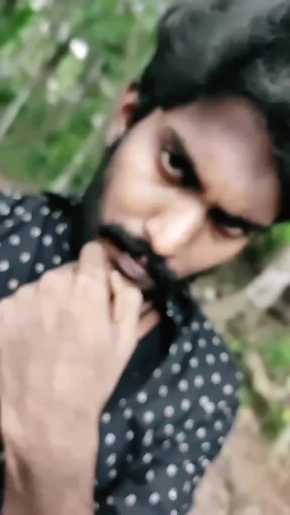 @Meeshakkaran007