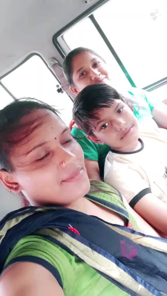 @shraddha patel