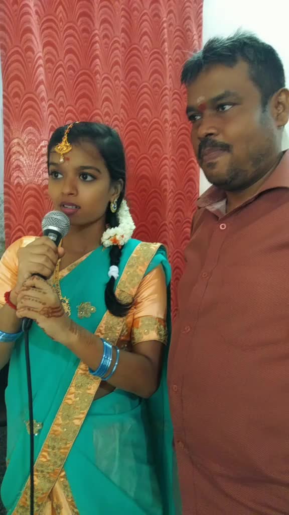 @Abhishnu_shivranjini
