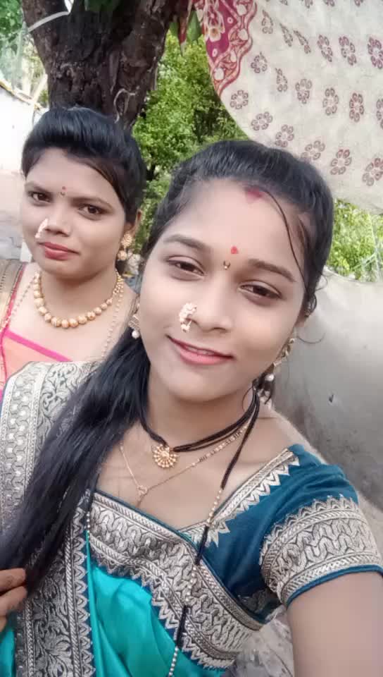 @Dipali Bawa