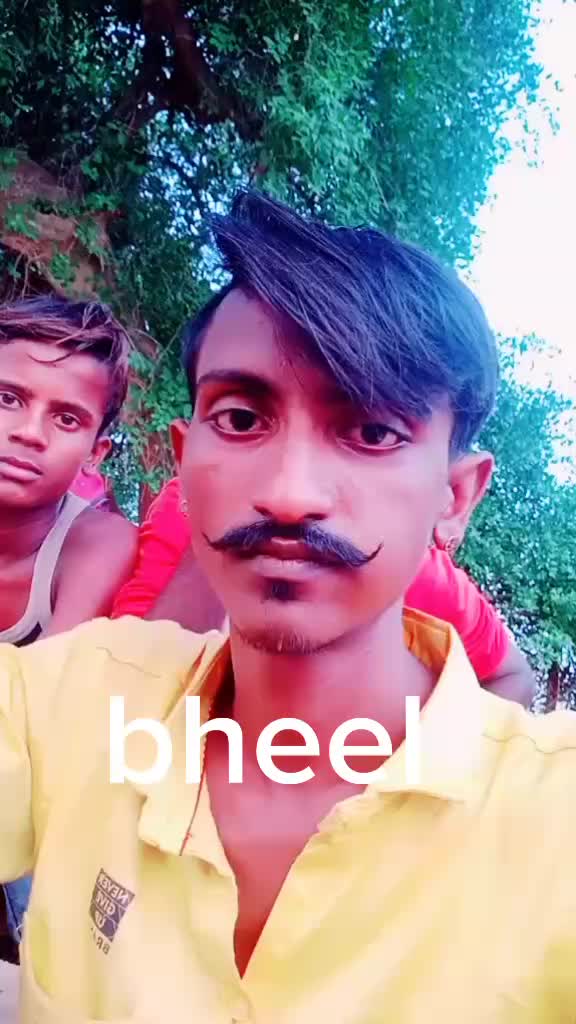 @⚡TEAM🌟 Rajashtani ⚡