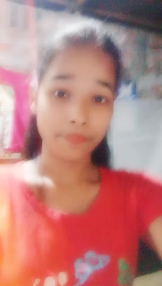 @Garima Kalita