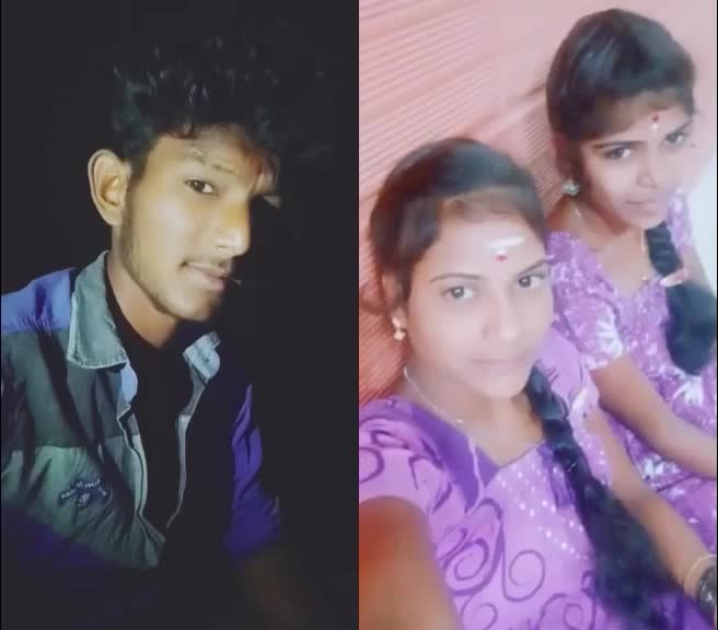 @Ranga Bai