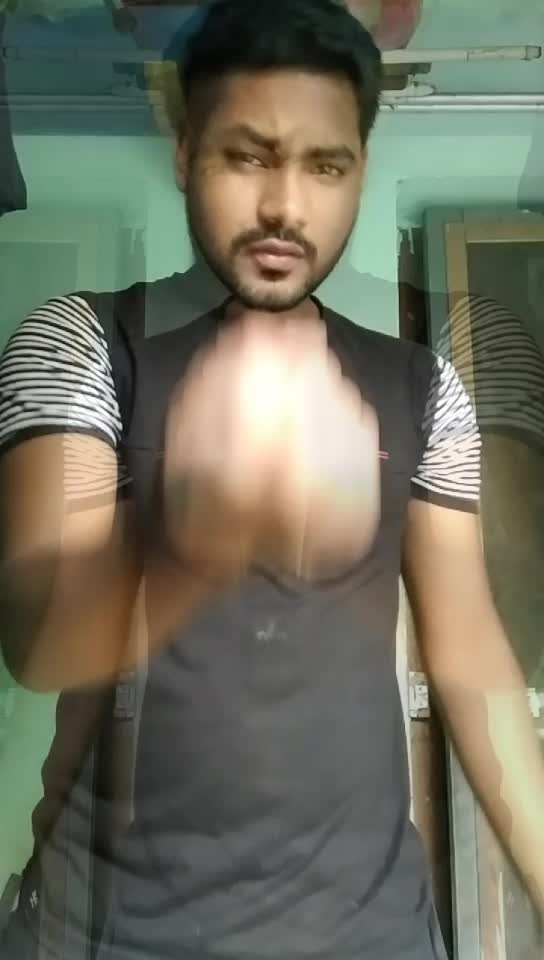 @mr. Siddharth01