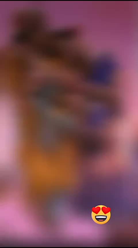 @mr_parmar_007