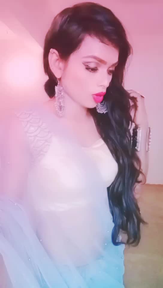 @Pratik Bhaisare