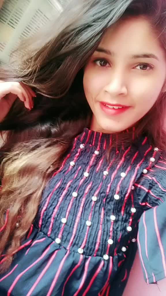 @preeto