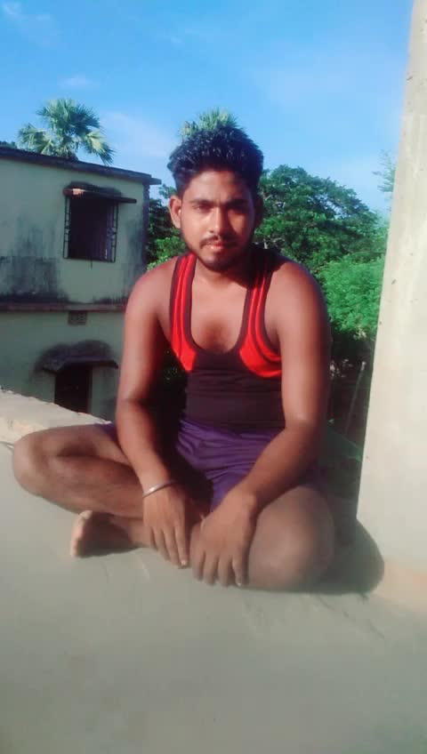 @Raja Jena