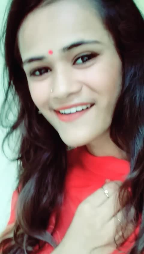 @archita kashyap
