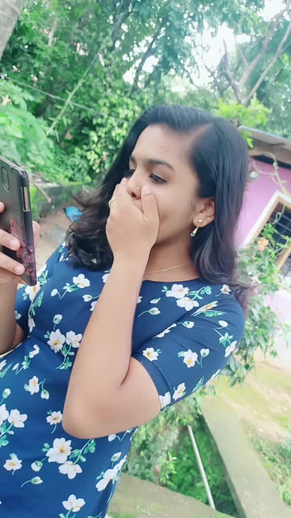 @😜KuRuMbAtHi😍