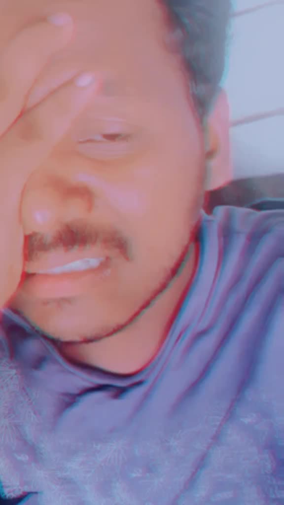 @harish ethadi