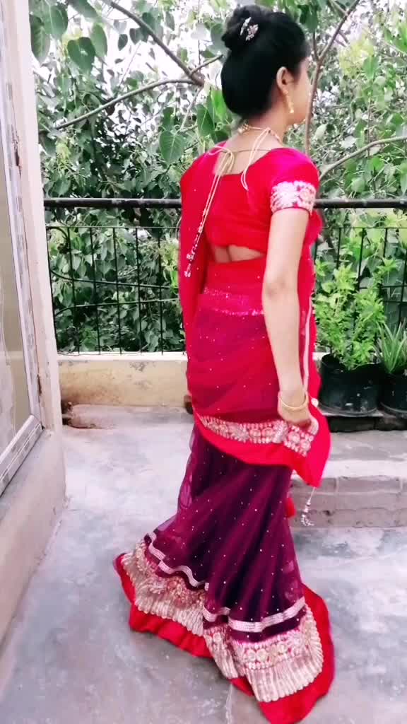 @Angel Singh