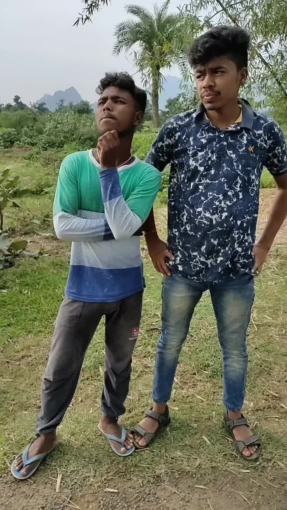 @Krrishrazzteam_14