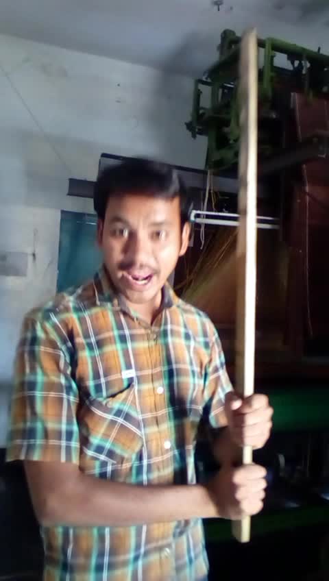@lokesh puridi
