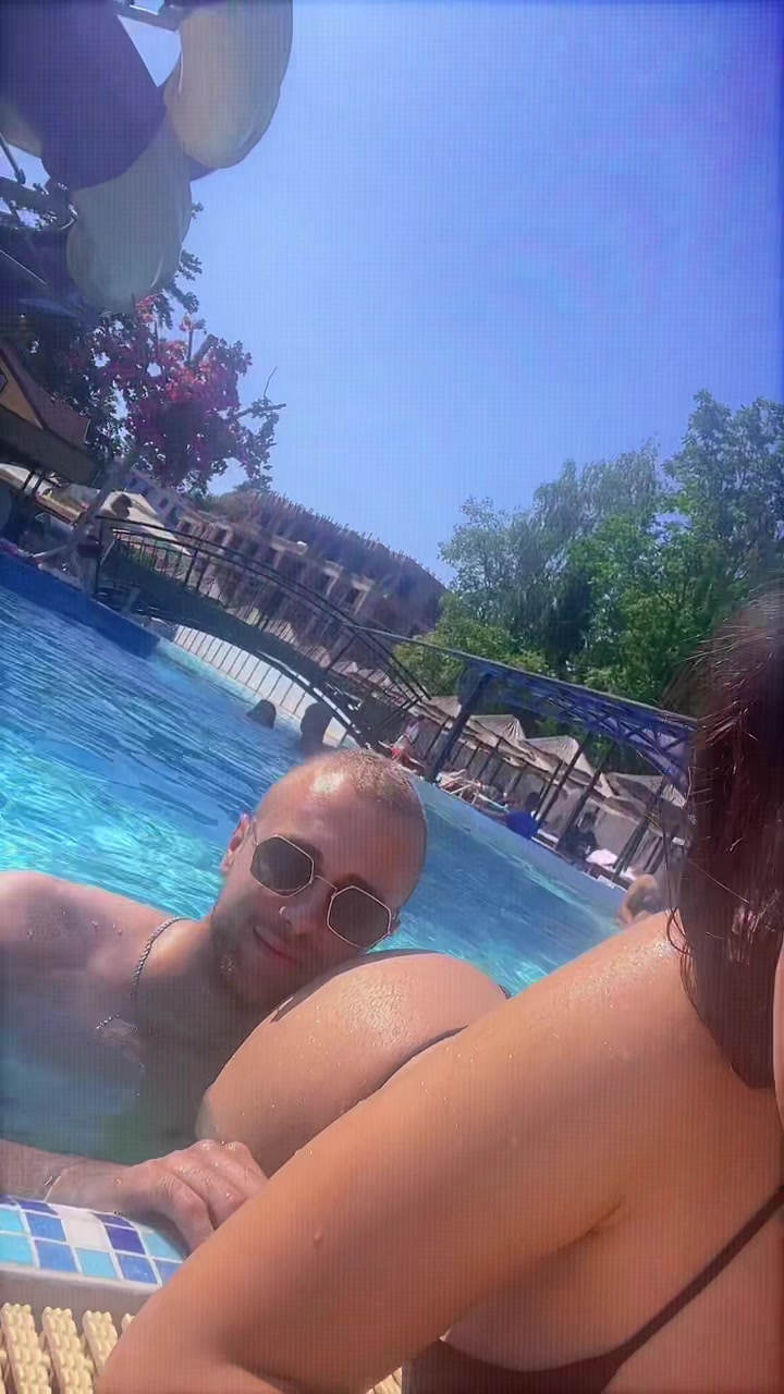 @Anja Arizanovic