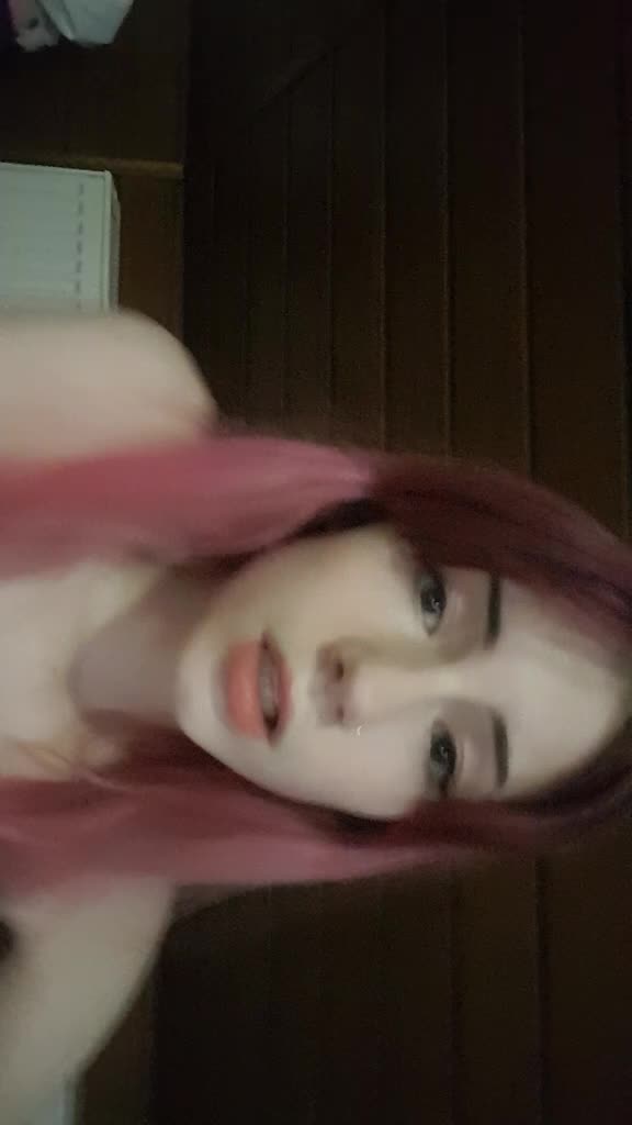 @Gibmalpepps