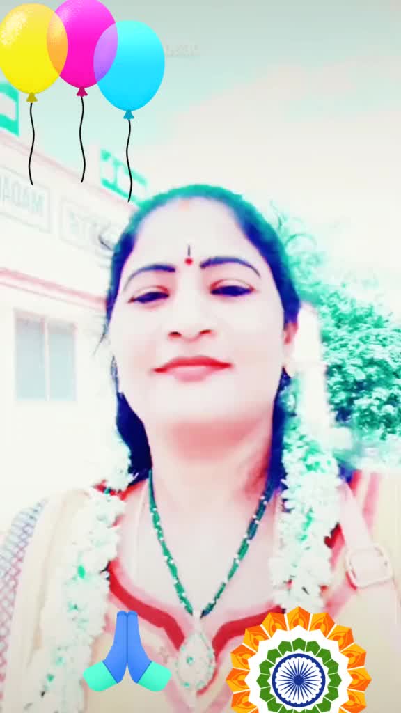 @Lakshmi yadav