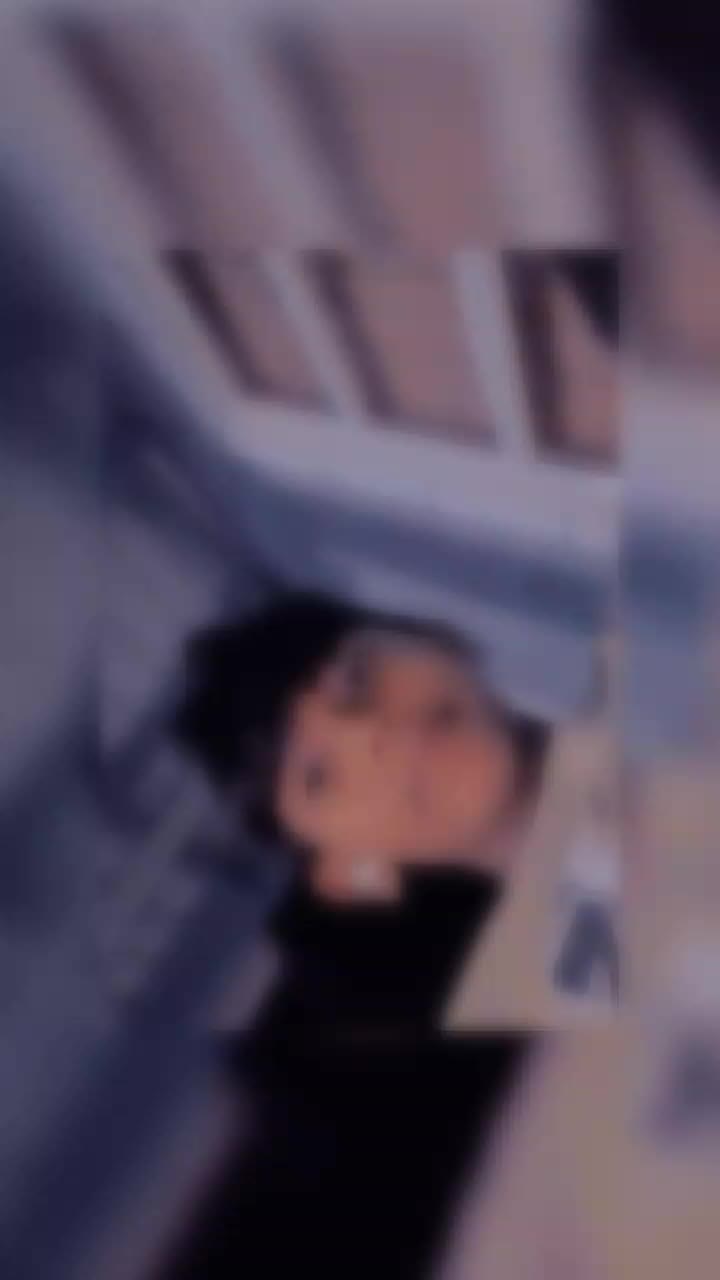@‼️👻🤧 lilgeneral✨🥺‼️
