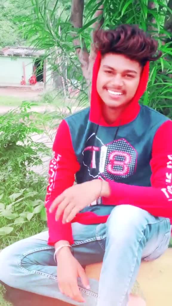 @A Run Khosla