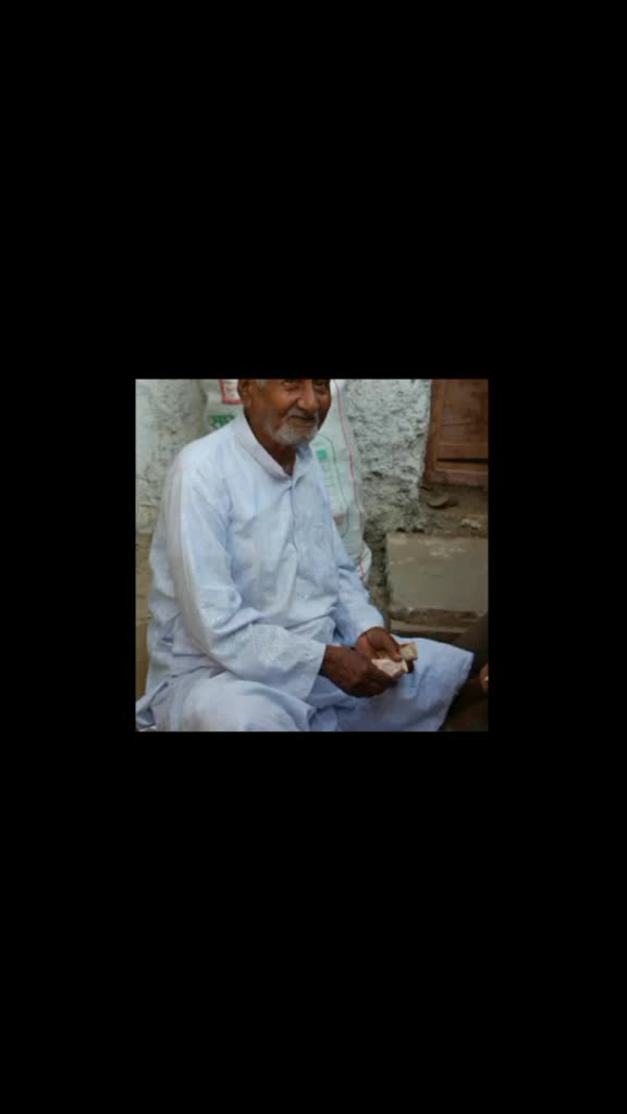 @Syed Yousuf 786