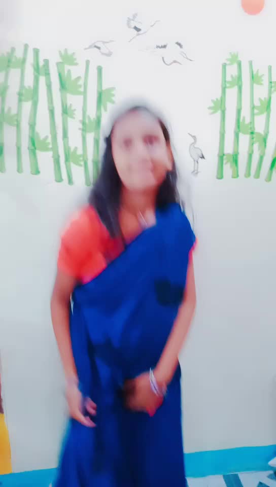 @Dilip Alluru