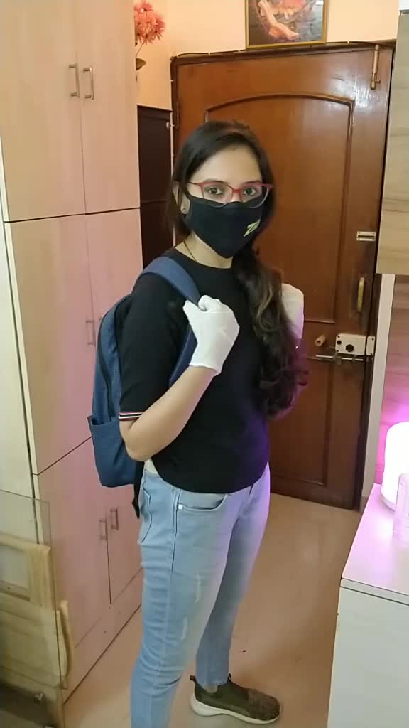 @Prasika✨