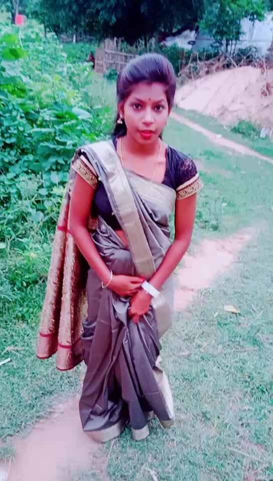 @tiktok queen Asha