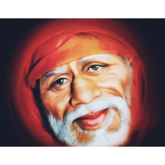 @Jyothi_Goud07