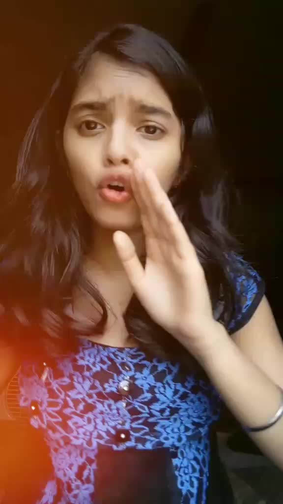 @Tanu shree &hearts;