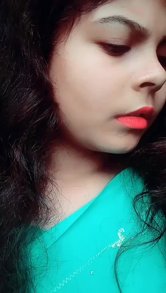 @💜cute girl 💜