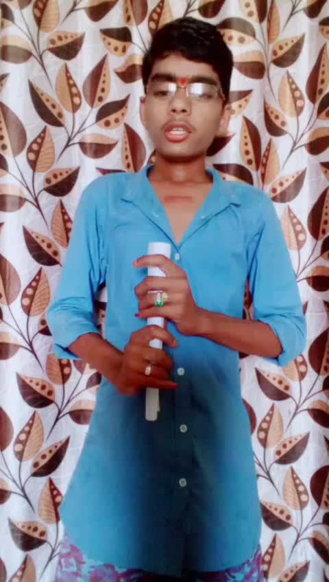 @o.sumanth