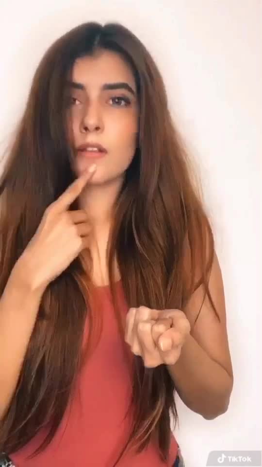 @Anaya Shah
