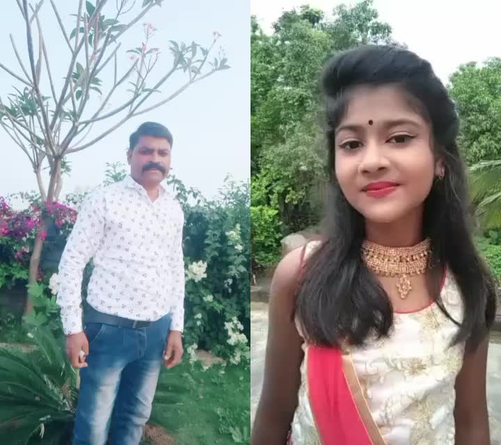@user3176292037283