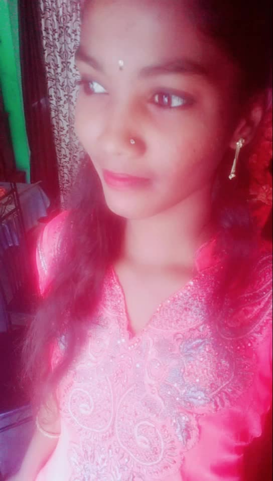 @godavariammai